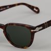 Persol Sunglasses in Brown - Lyst
