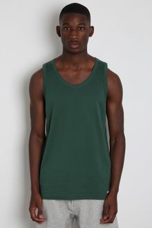Acne Mens Maine Vest - Lyst