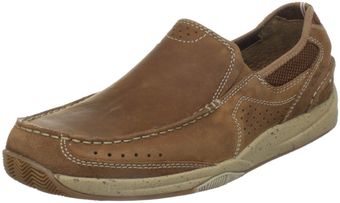  Mens Vestal Slip On 