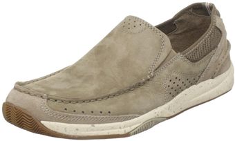  Mens Vestal Slip On 