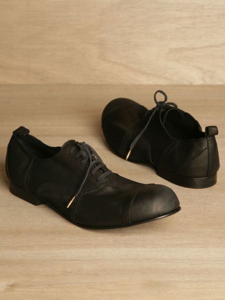 comme des garcons shoes mens comme des gar 231 ons comme des garcons homme plus mens comme des garcons shoes mens comme des gar 231 ons comme des garcons homme plus mens