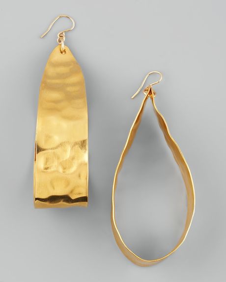  - devon-leigh-gold-hoop-earrings-large-product-1-2718376-839170005_large_flex