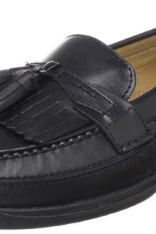 Dockers Mens Sinclair Kiltie Loafer - Lyst