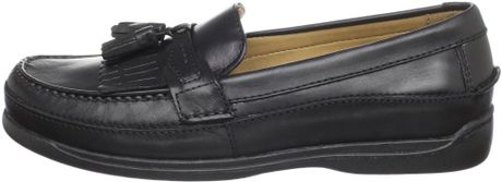 dockers sinclair loafer