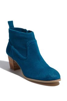Dv By Dolce Vita Jamison Boot - Lyst