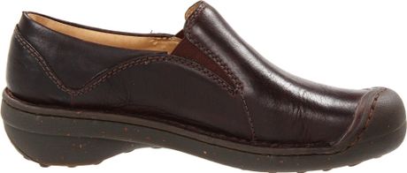 Womens keen shoes Women shoes online