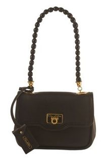 Oscar de la Renta Oscar De La Renta Handbag - Lyst