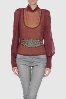 Antik Batik  Blouse - Lyst