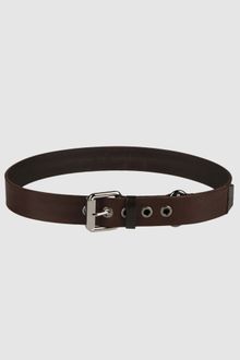 D&G Belts - Lyst