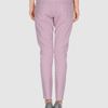 Massimo Rebecchi Casual Trouser in Purple (lilac) - Lyst