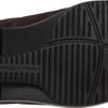 Rockport Mens Dressport Wingtip Oxford in Brown for Men (bitter chocolate suede) - Lyst
