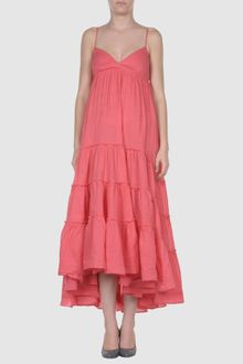 Ra-re 34 Length Dress - Lyst