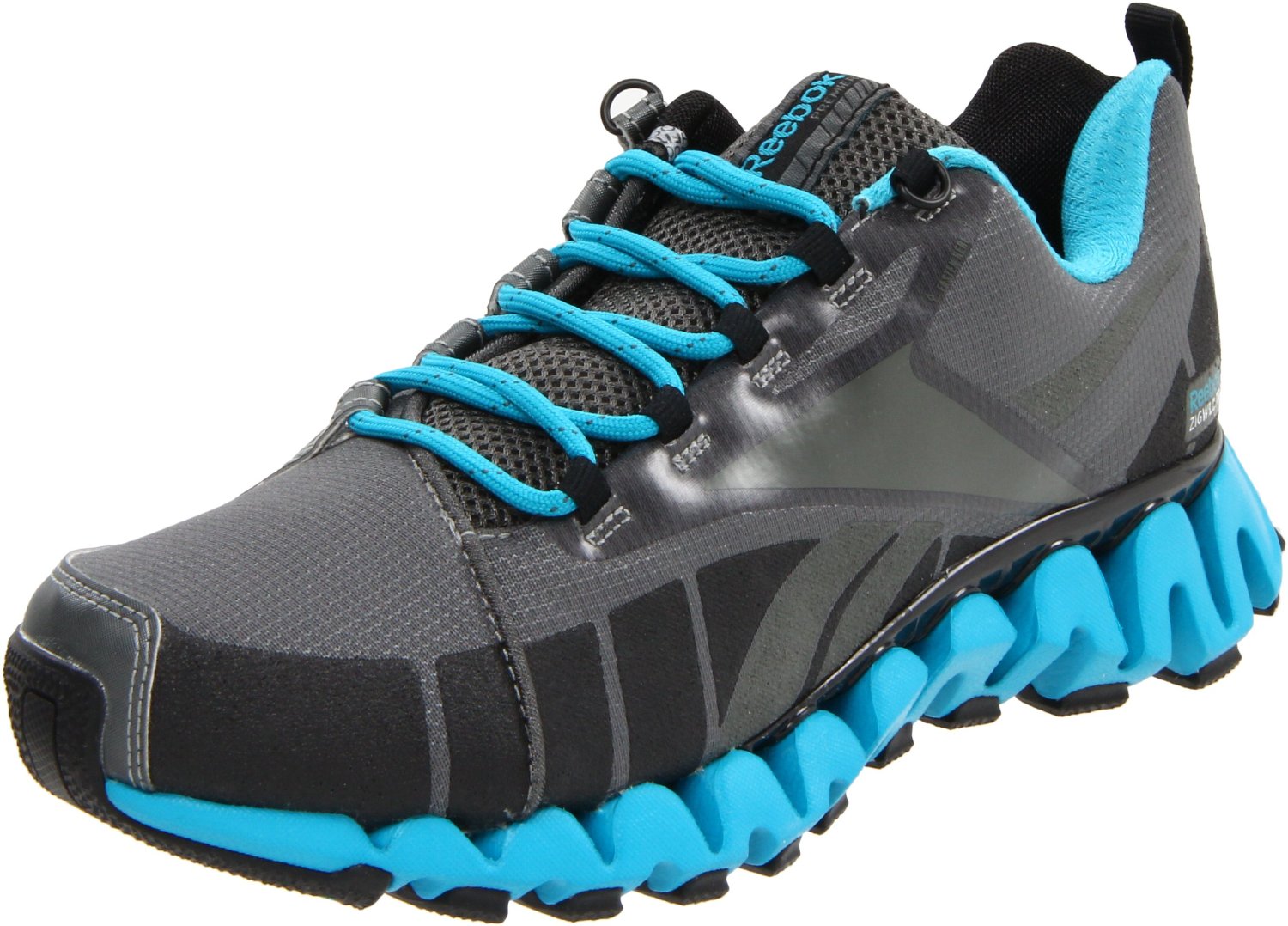 xetic halflife summer pastel women's sneakers