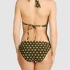 Siyu Bikini in Yellow (purple) - Lyst