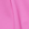 Diane Von Furstenberg Rita Skirt in Pink - Lyst