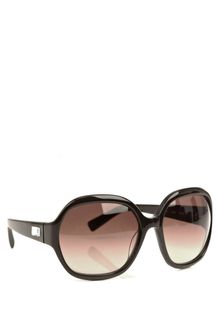 Max Mara Rita 2 Sunglasses - Lyst