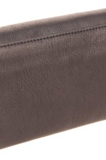 See By Chloé See By Chloe Claras Long Flap Wallet - Lyst