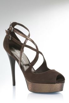 Guess Manju Gbymarciano - Lyst