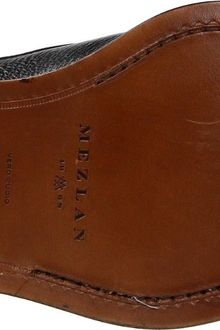 Mezlan Mens Soka Cap Toe Oxford - Lyst