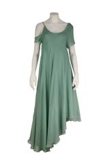 Nicholas K Arro Dress
