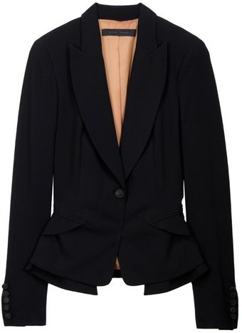  Suit Blazer 