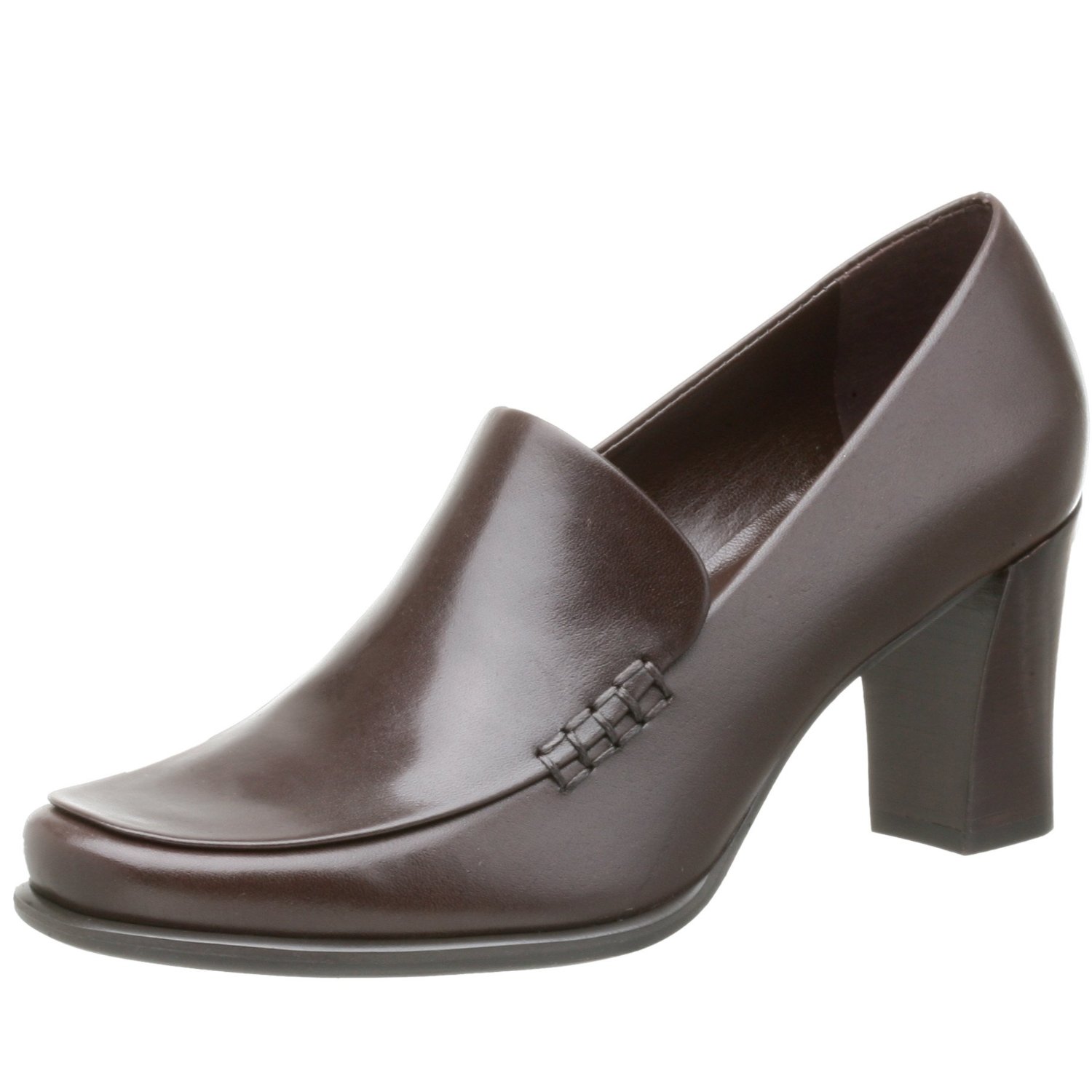 franco sarto nolan slip on