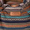 Free People Jacquard Apache Tote in Multicolor (multi) - Lyst