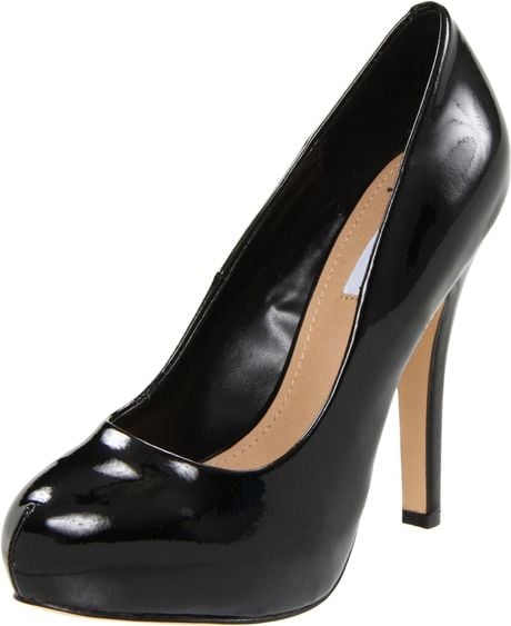 steve-madden-black-patent-steve-madden-womens-traisie-pump-product-1 ...