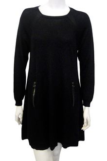 3.1 Phillip Lim Swing Dress  - Lyst