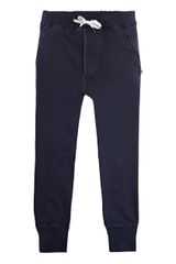 Acne Track Trousers