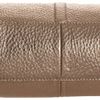 Cole Haan Village Eden Tote in Gold - Lyst