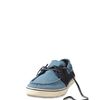 Diesel Malory in Blue for Men (sea) - Lyst