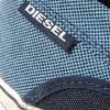 Diesel Malory in Blue for Men (sea) - Lyst
