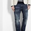 Grenson Tan Grain Leather Longwing Sid Brogues in Brown for Men (tan) - Lyst