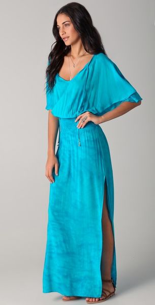  Maya Dress 