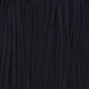 Lanvin Rue De Faubourg Fringed Dress in Blue (navy) - Lyst