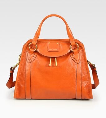 Marc Jacobs Wellington Classic Tote - Lyst