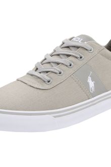 Polo Ralph Lauren Mens Hanford Sneaker - Lyst