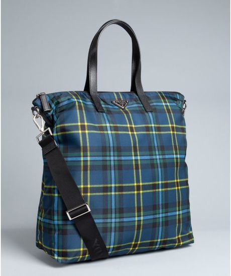 prada-blue-blue-plaid-nylon-travel-tote-product-1-2742483-284077952_large_flex.jpeg