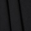 Topshop Cap Sleeve Flippy Tunic in Black - Lyst