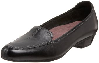  Womens Timeless Flat 
