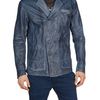 Diesel Lawson in Blue for Men - Lyst