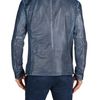 Diesel Lawson in Blue for Men - Lyst
