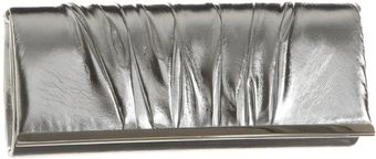  Evening Bag 