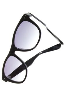 Madewell Sunny Day Shades - Lyst