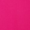 Miu Miu Droppedwaist Crepe Dress in Pink (fuchsia) - Lyst