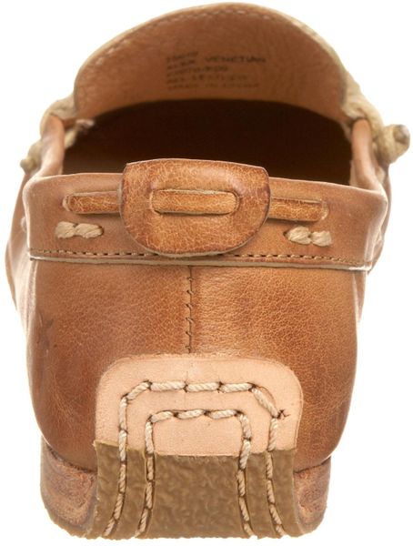 frye mason venetian loafer