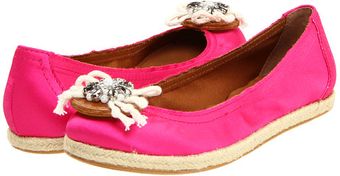 Juicy Couture Gina - Lyst