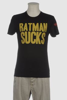 Ra-re Short Sleeve T Shirts - Lyst