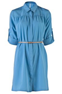 Sachin + Babi For Ankasa Ashley Dress - Lyst